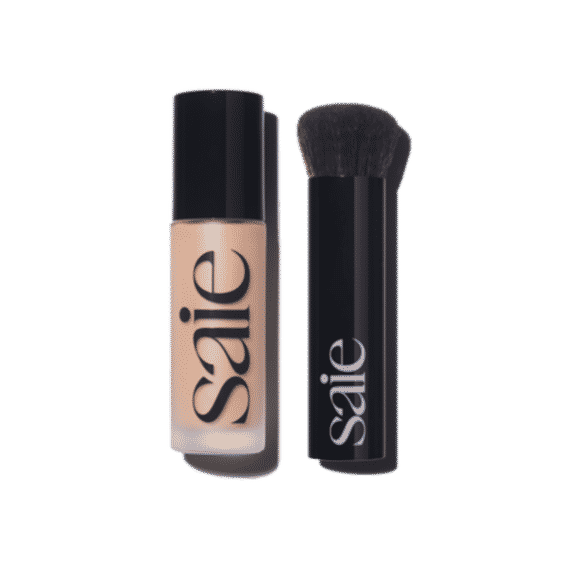 Super Skin Duo