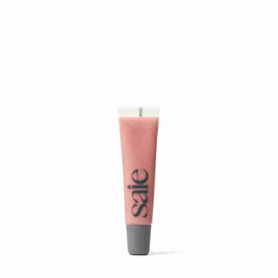Liquid Lip Balm