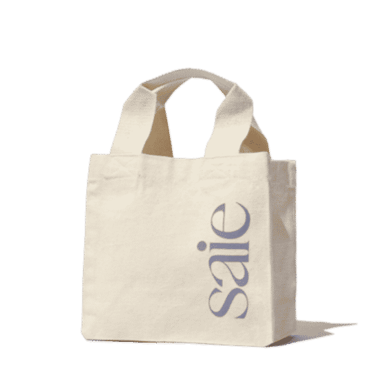 Mini Tote