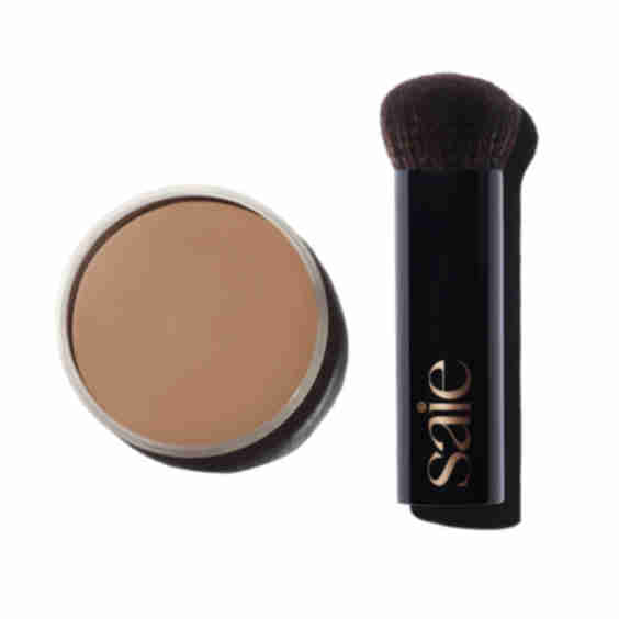 The Sun Melt Duo