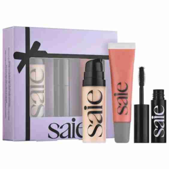 Mini Bestsellers Set
