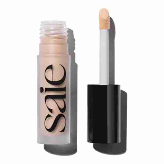 Slip Tint Radiant All-Over Concealer