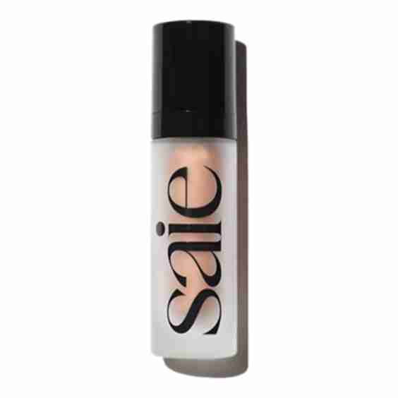 Glowy Super Gel Highlighter