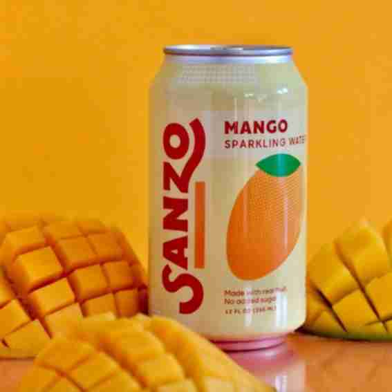 Sanzo Reviews