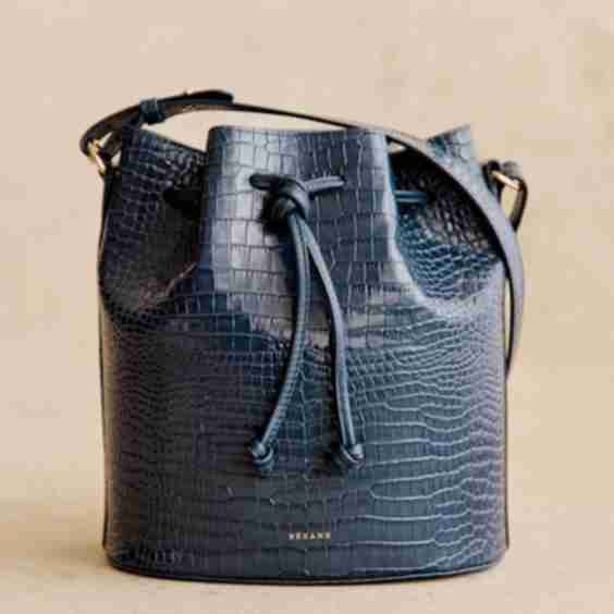 Farrow Bag