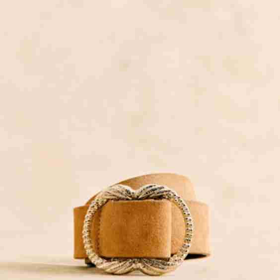 Artemis Belt