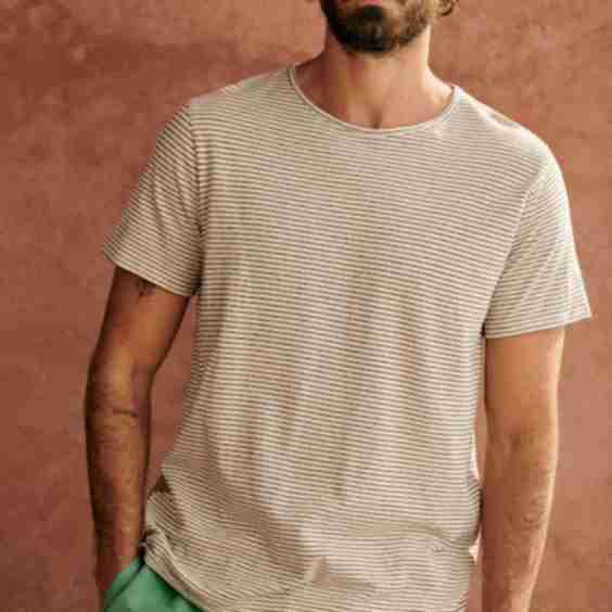 Martin T-Shirt