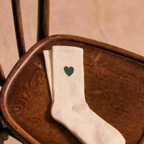 Eli Socks