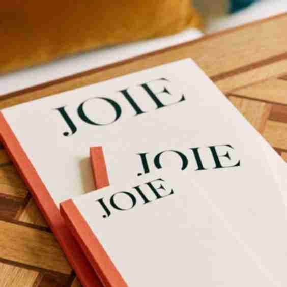  A6 Notebook