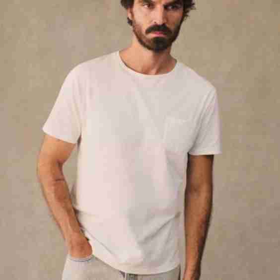 Sonny T-shirt