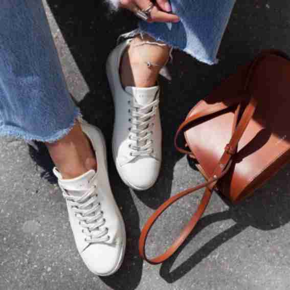 Sezane Reviews