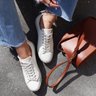 Sezane