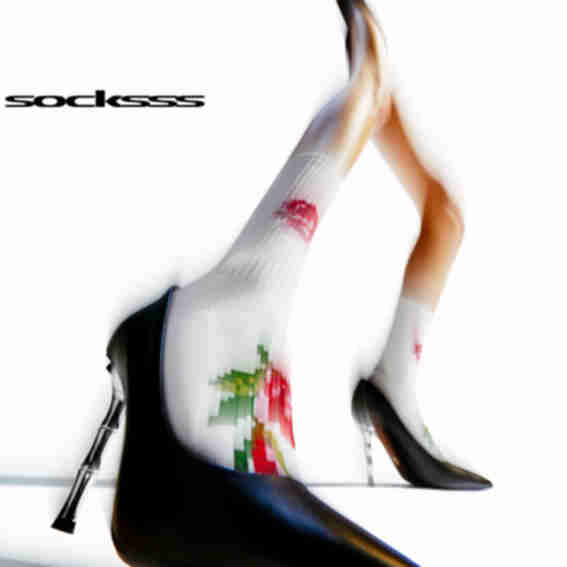 SOCKSSS Reviews