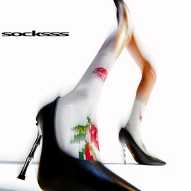 SOCKSSS