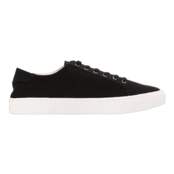 The Men's Original Ibiza 