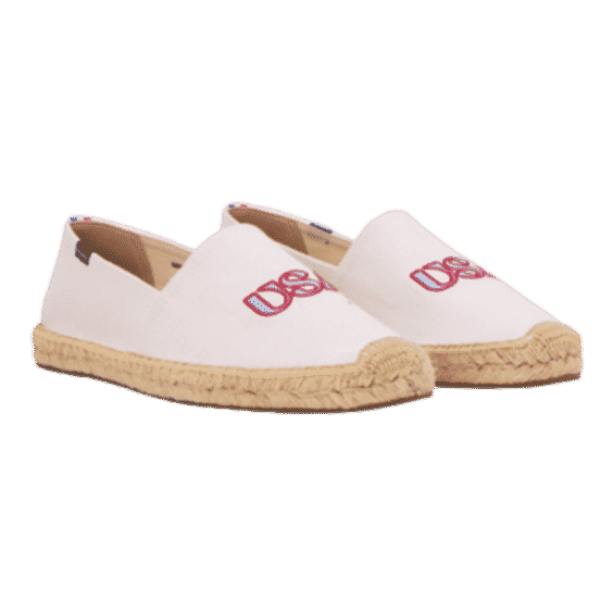 The Men's Original Espadrille - USA