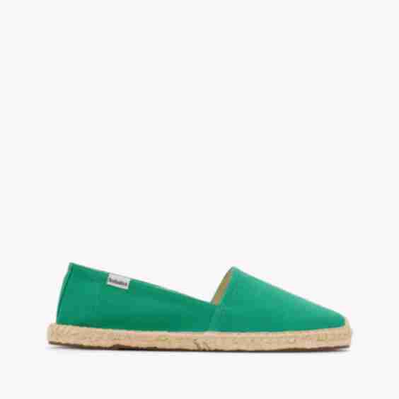 The Dali Original Espadrille