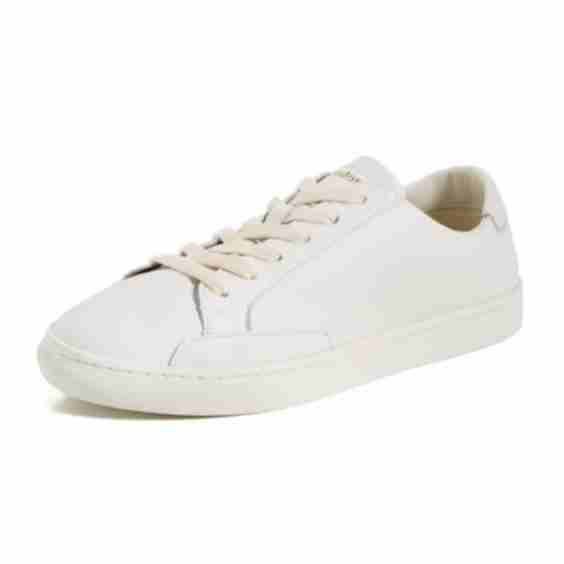 The Women's Original Ibiza 