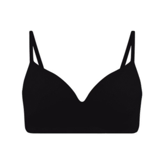 Enbliss Wireless Bra