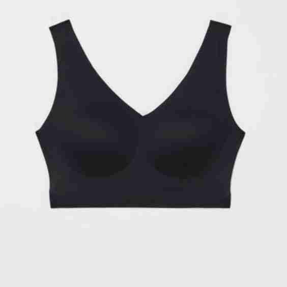 Enbliss Bralette