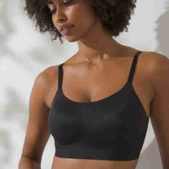 Enbliss Luxe Convertible Bralette