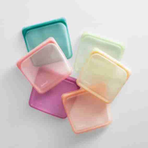 Stasher Bag Reviews 2025 Read Before You Buy Thingtesting