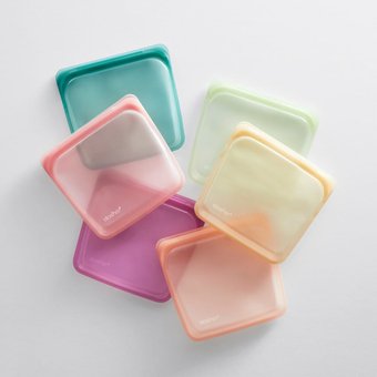 Stasher Bag Reviews 2025 Read Before You Buy Thingtesting