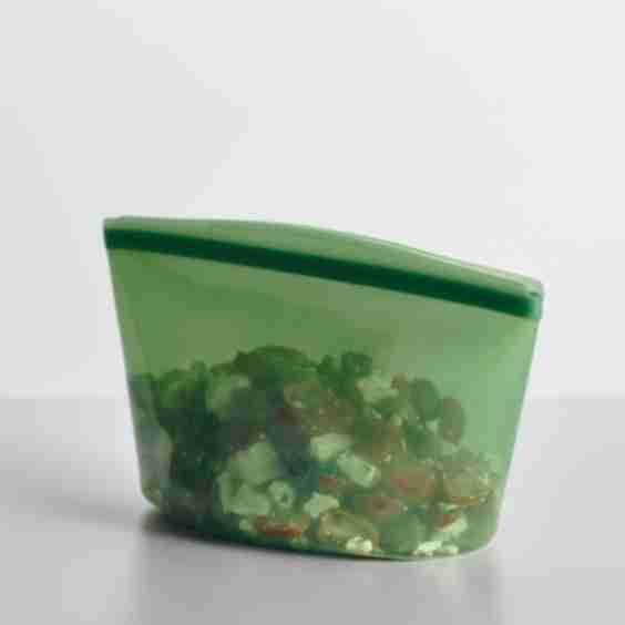 8-Cup Bowl