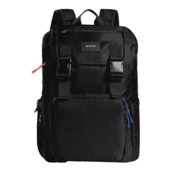 Grove Rucksack