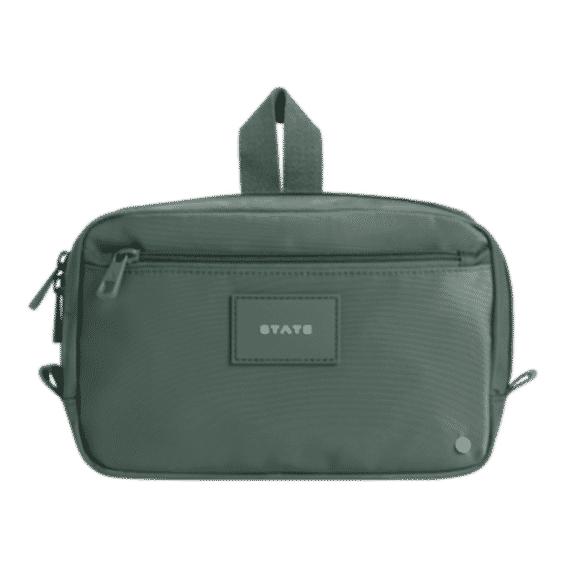 Hart Toiletry Kit