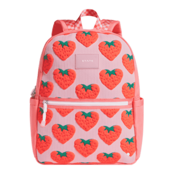 Kane Backpack