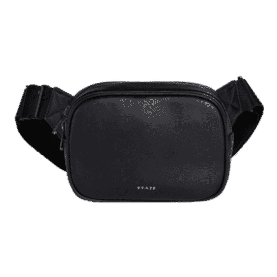 Bennett Fanny Pack