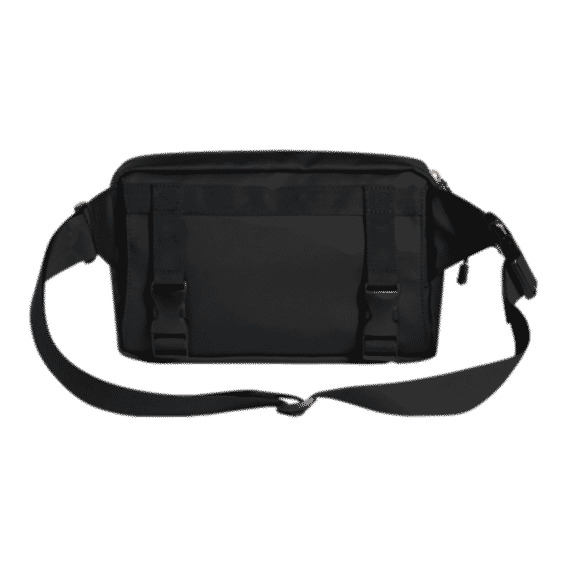 Lenox Convertible Bike Bag / Crossbody