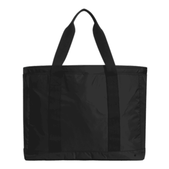 Wellington XL Tote