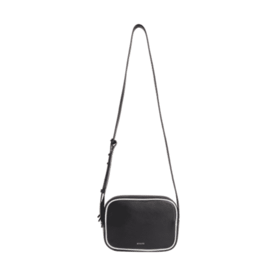 Bennett Crossbody