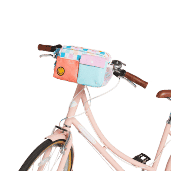 Kane Bike/Scooter Bag