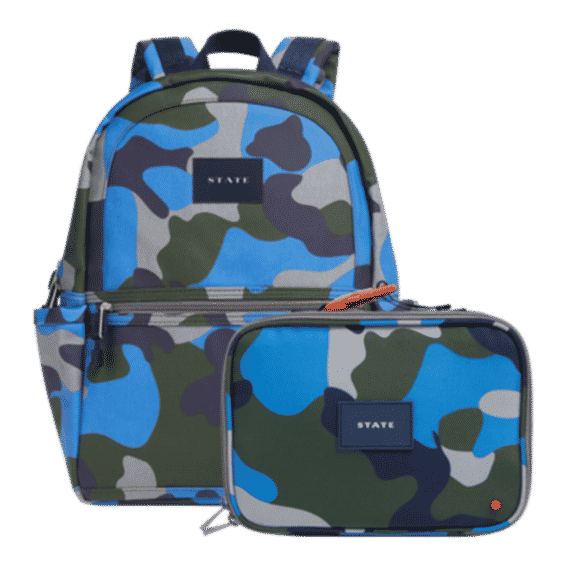 Kane Bundle