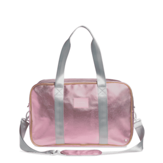 Rockaway Duffle