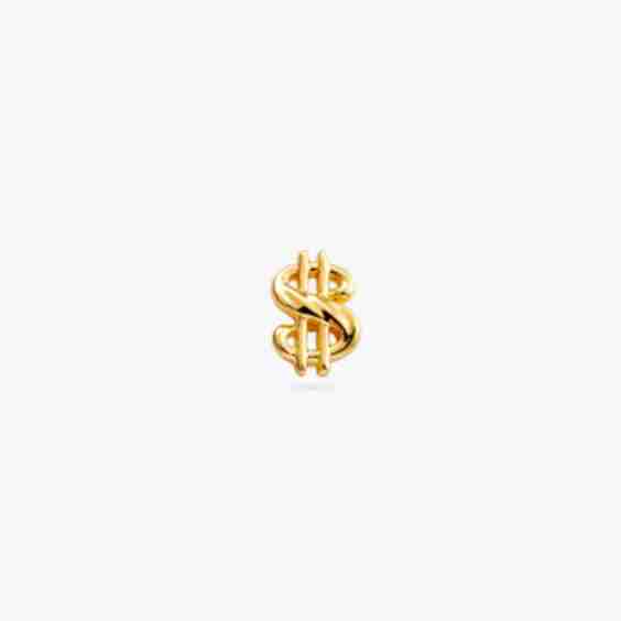 Money Stud