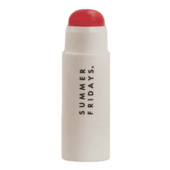 Blush Balm Sticks