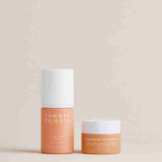 Vitamin C Duo