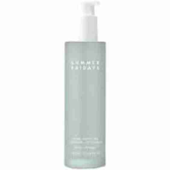Super Amino Gel Cleanser 150ml