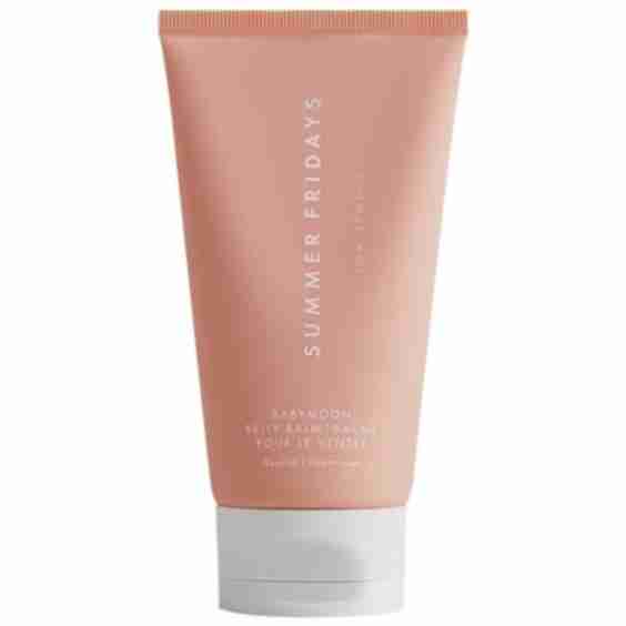 Babymoon Belly Balm 5 ml