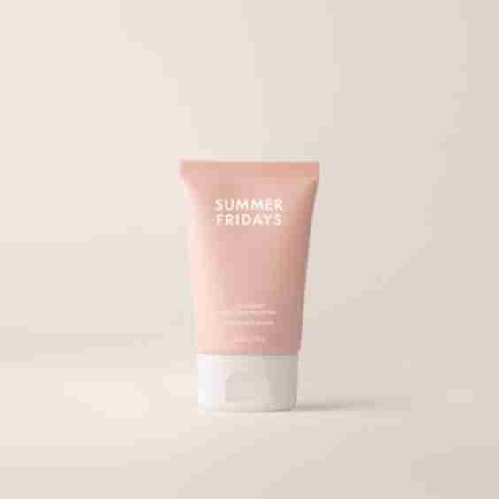 Cloud Dew Gel Cream Moisturizer 50ml