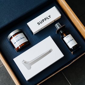 Supply