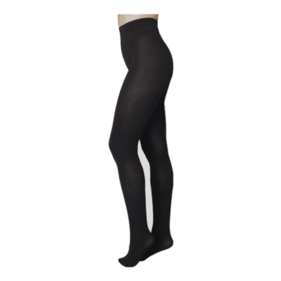 Lia Premium Tights