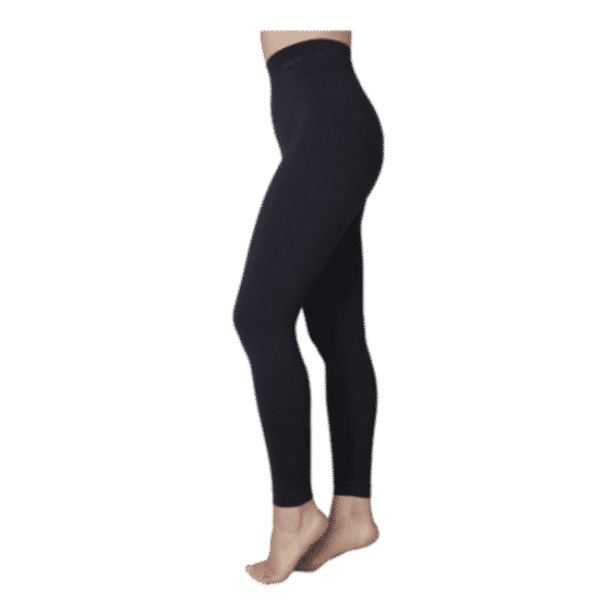 Gerda Leggings