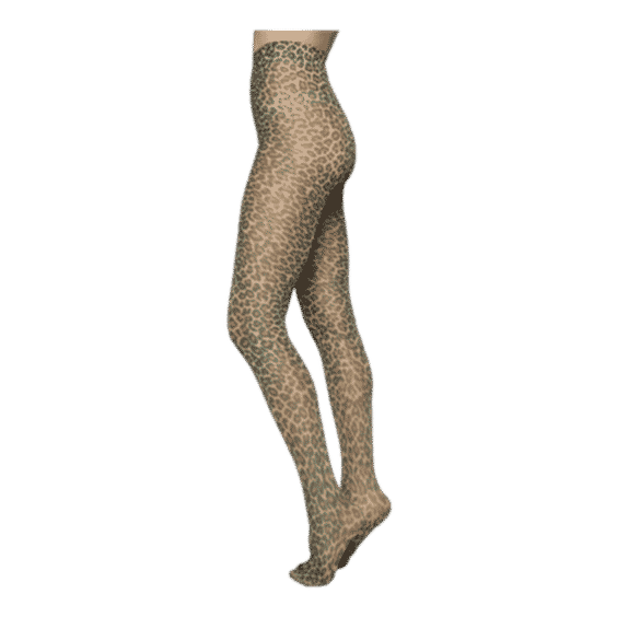 Sofia Leo Tights
