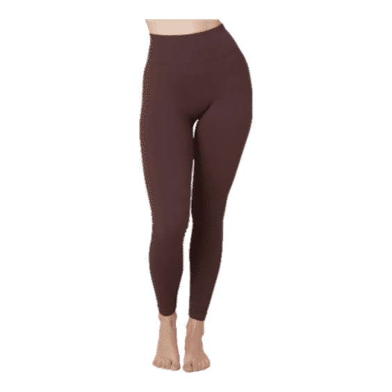 Tyra Rib Leggings