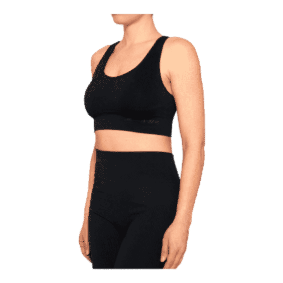 Wilma Soft Bra